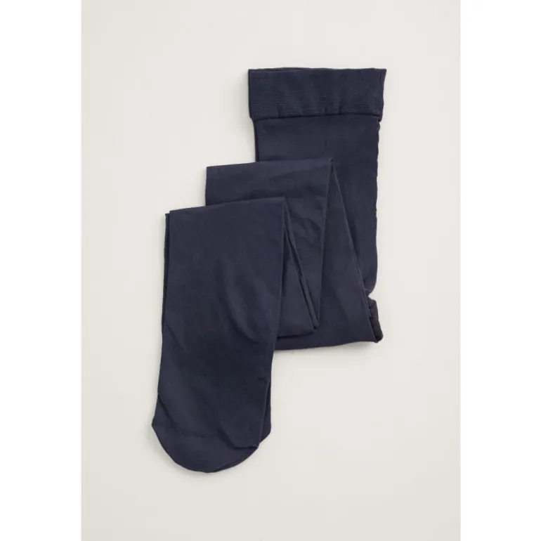 Seasalt Cornwall Recycled Tights | Women Socks & Tights